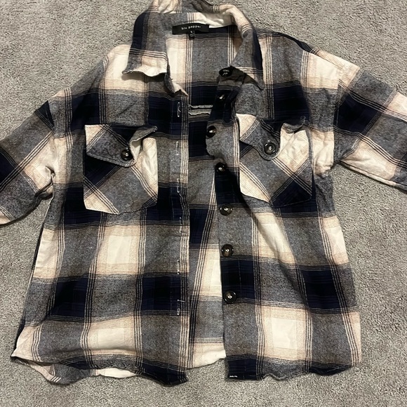 Cardigan /sweater - Picture 1 of 1